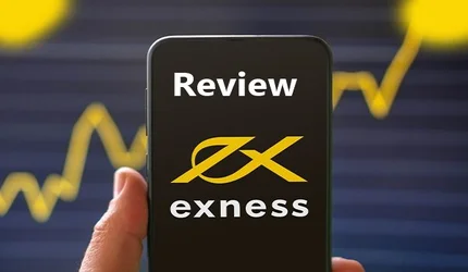 Exness Demo -- An optimal choice for brand-new investors